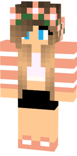 hghghgh