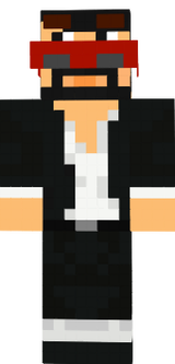char.pnh