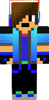 LukyGamer