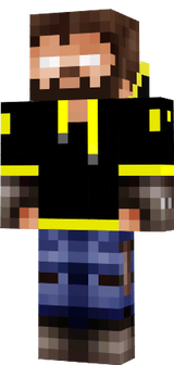 luc4sg4m3
