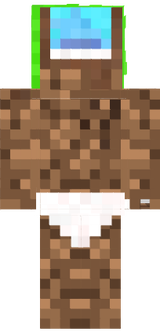 Dirti guy
