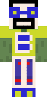 ben
