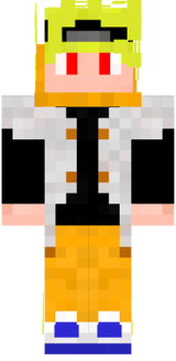 naruto noodles