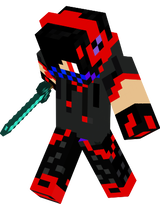 speitrzarock