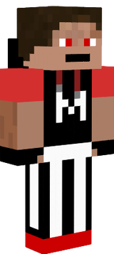 MrakStern