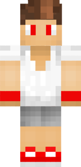 aa