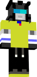 The_ShootcraftPL