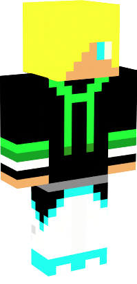 Preview of texture: Josh