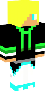 Josh