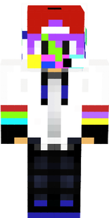 ShinnnosukeChannel