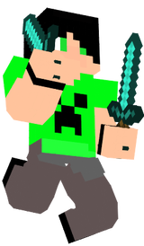 FeCraftGames