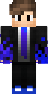 eewewwe