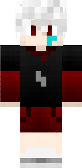 Salatiel