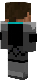 KILLZONE