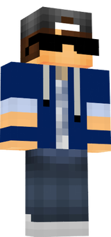 zbatlepvp