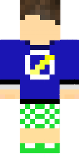 JhonatanCraft