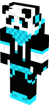 daddsadas