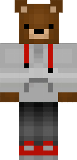 GamingKDHD