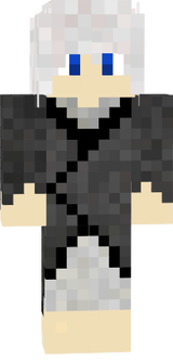 Sterben_