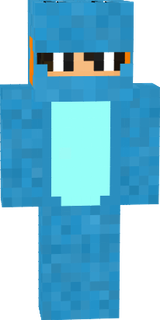 mudskip49