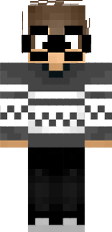 MorbakGaming