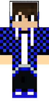Rafael