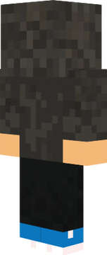 MrClad