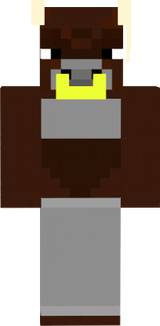 Bingo_Wingo fgoehfiuwafhgjggggg