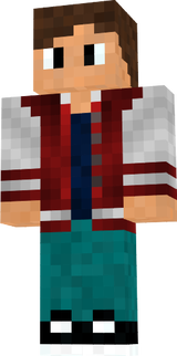 sylle113