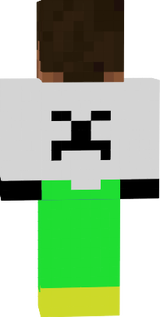 Mr_Frank