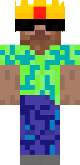 Larsy