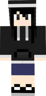 howaburosukin