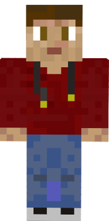 Danny