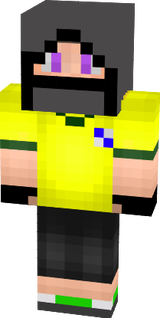 0Ninj4__PvP