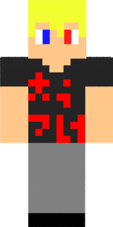 Lea