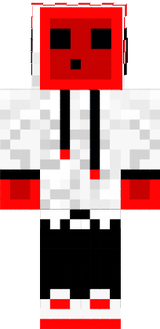 sdf