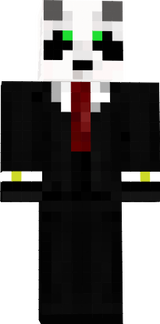 Untextured_Block_V2