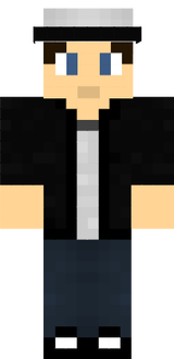 supercreeperja