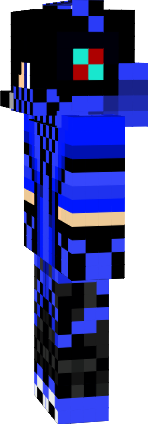 Preview of texture: gef