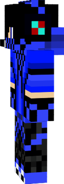 gef