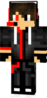 TheGamerMaster