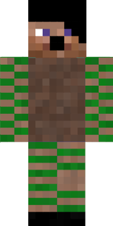 Alai