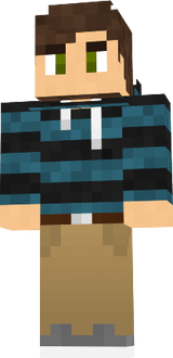 iBrysn