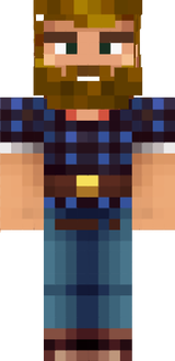 Khornar