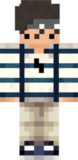 ursoTexture