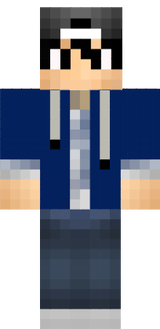 NinjaPl4ysFX