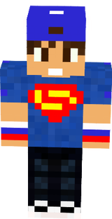 eduardo