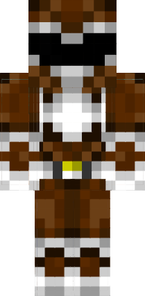 Preview of texture: Mentor Ranger