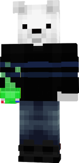 v08