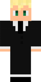 sadsad